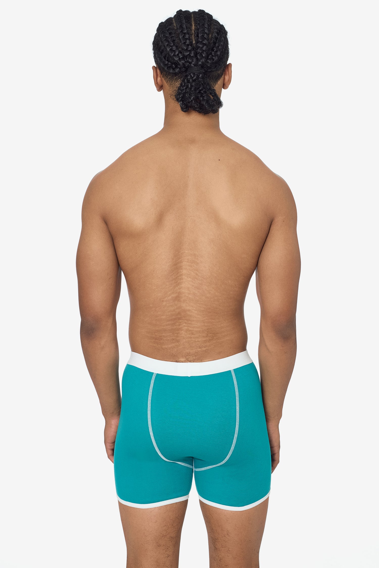 Teal