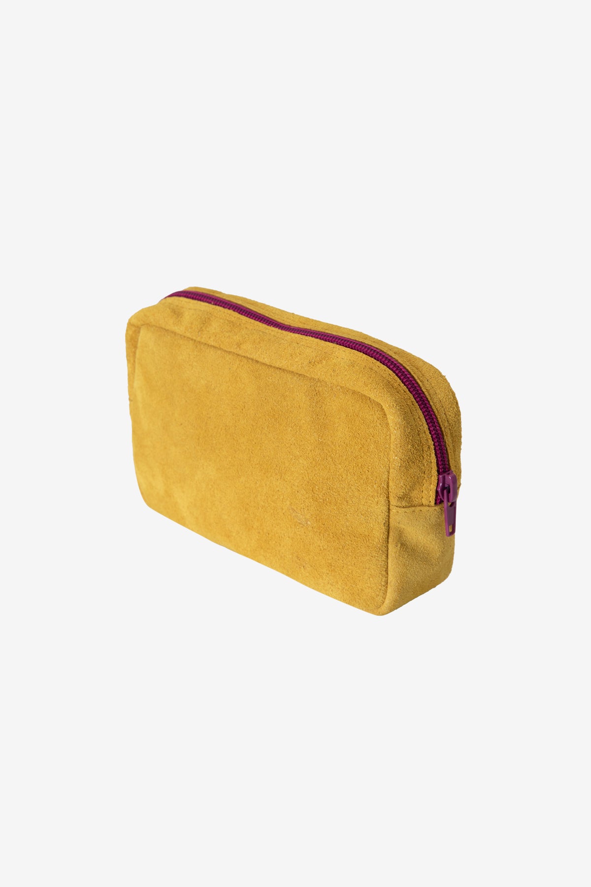 Dijon