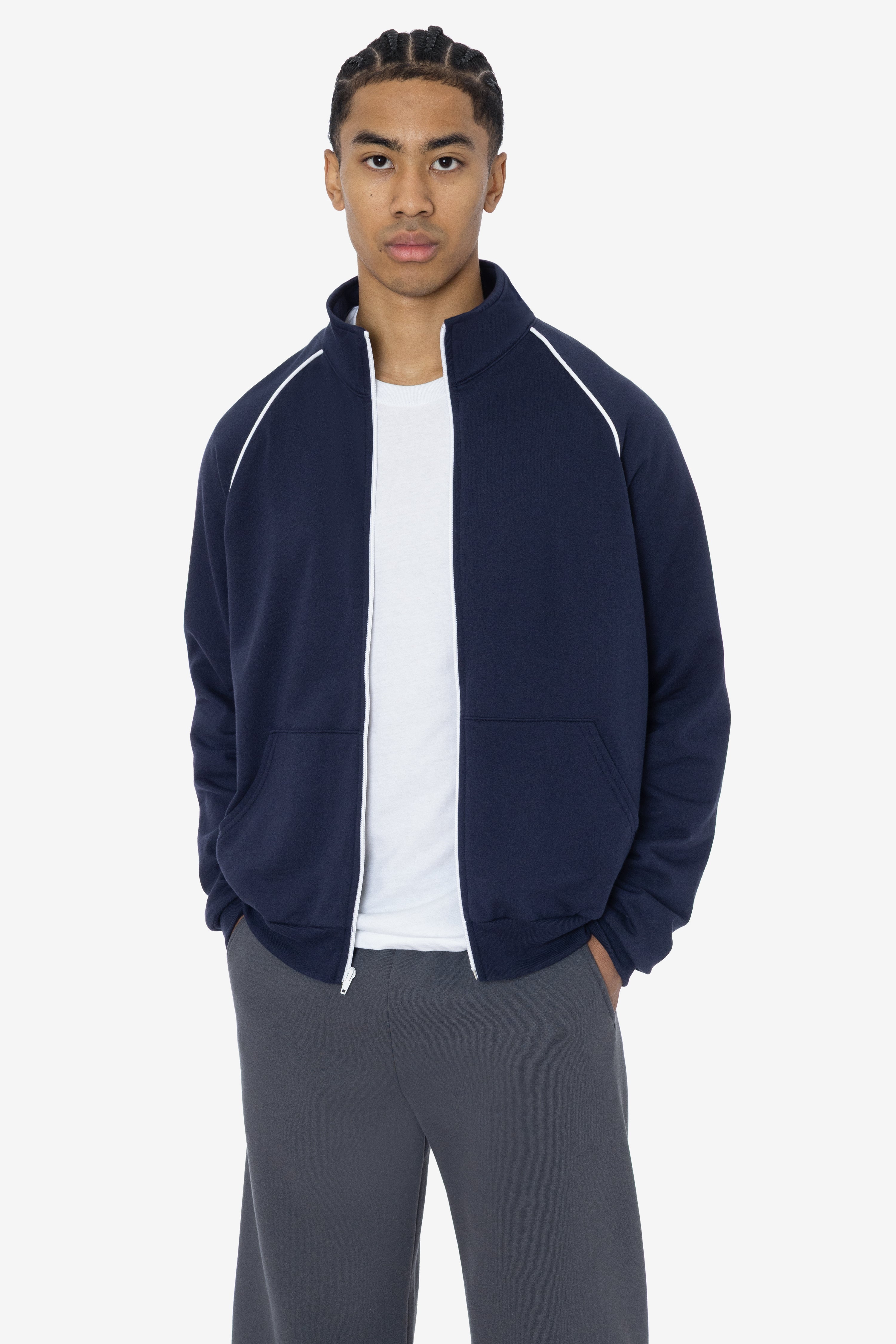 5545-NAVY-1.jpg?v=1775150997&