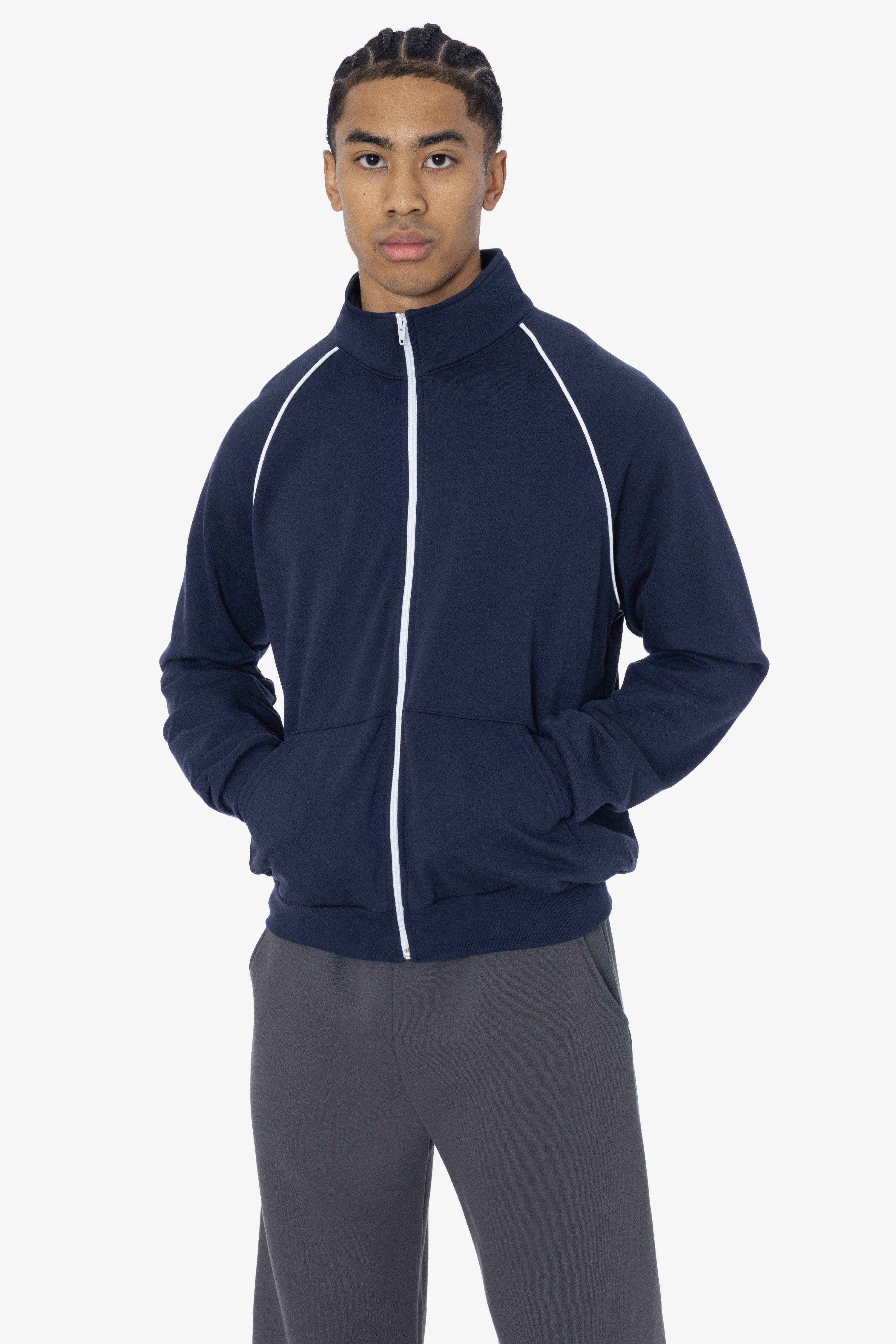 5545-NAVY-2.jpg?v=1775150997&
