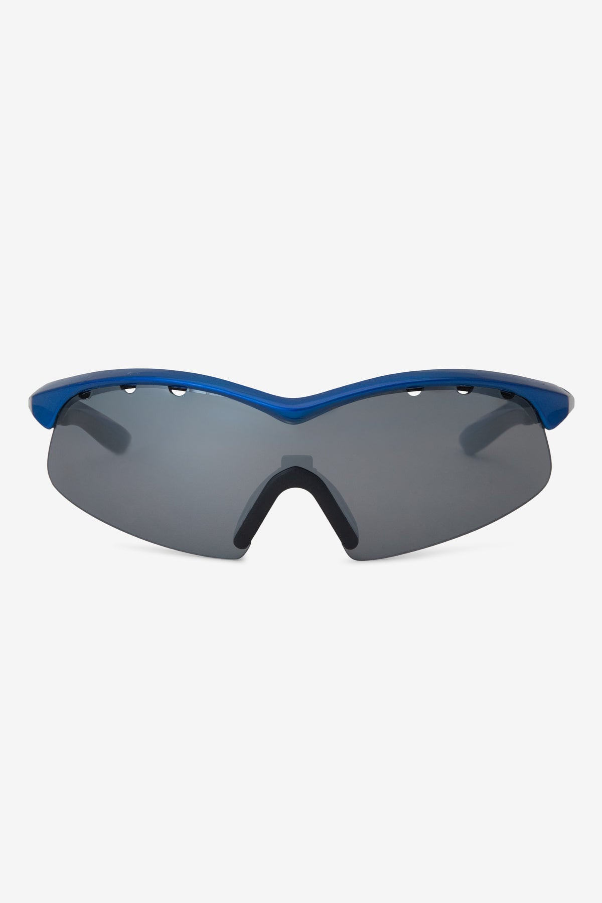 Sunshields SGVN179 - Principal Sunshields – Los Angeles Apparel