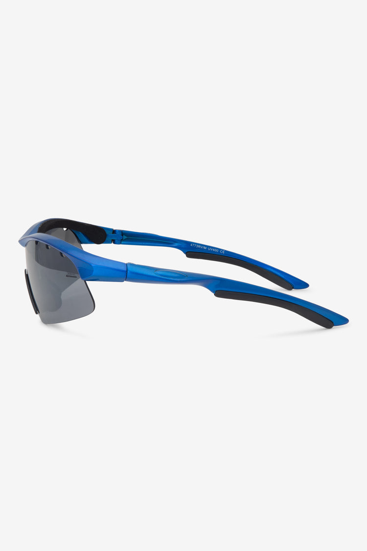 Sunshields SGVN179 - Principal Sunshields – Los Angeles Apparel
