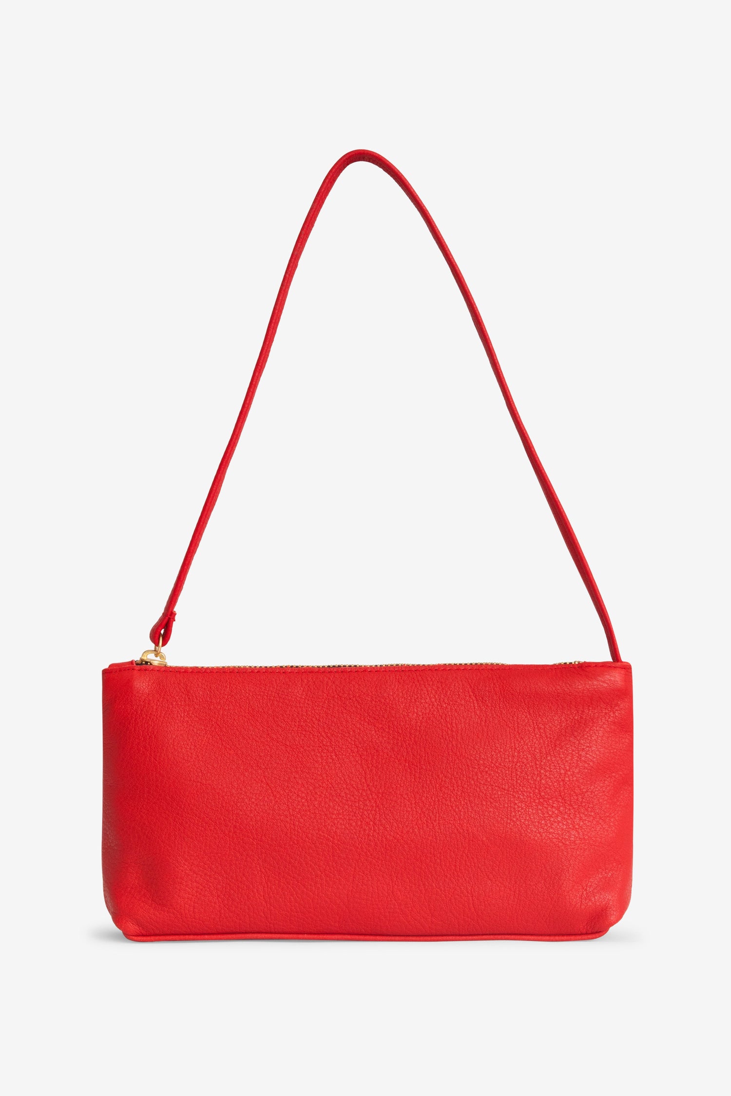 Cherry Red