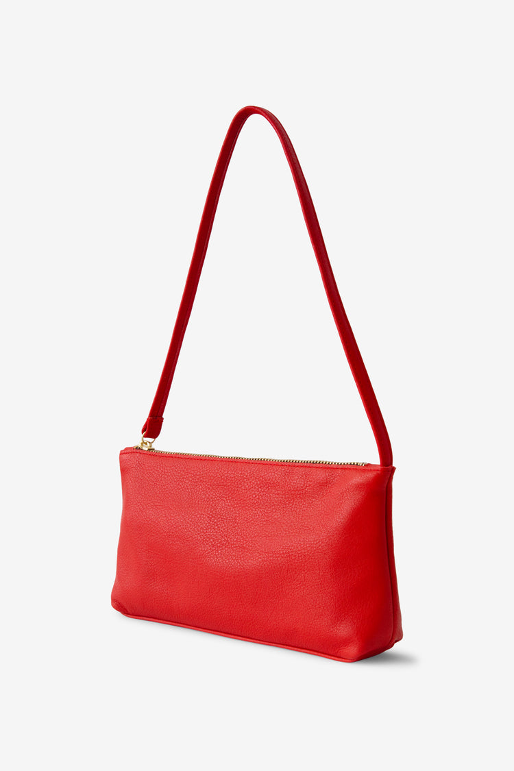 Cherry Red