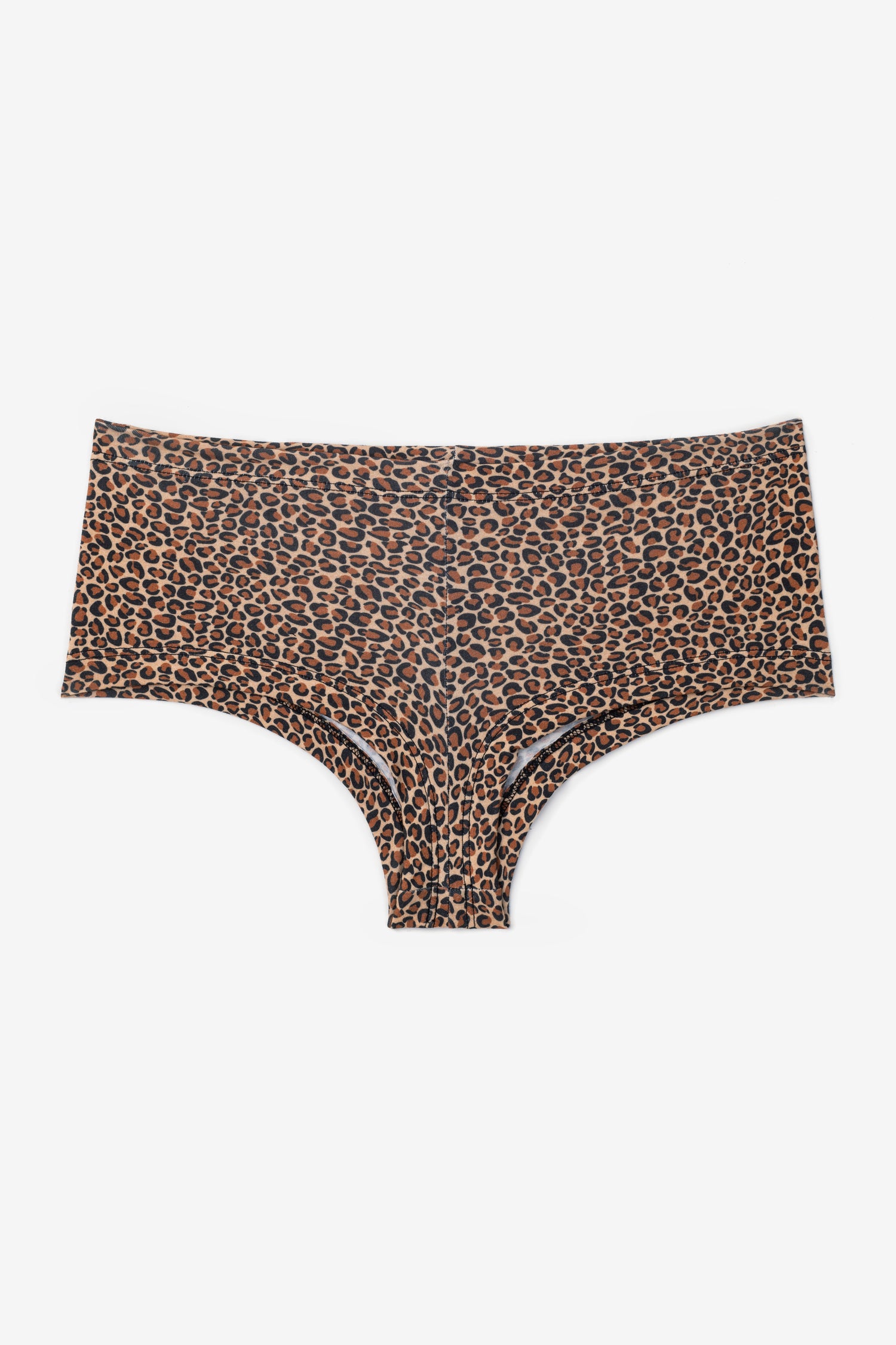 Leopard Print