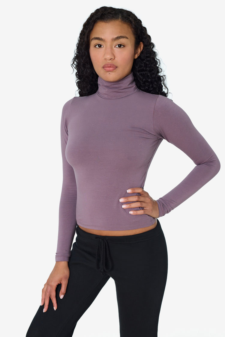 Amethyst [female]
