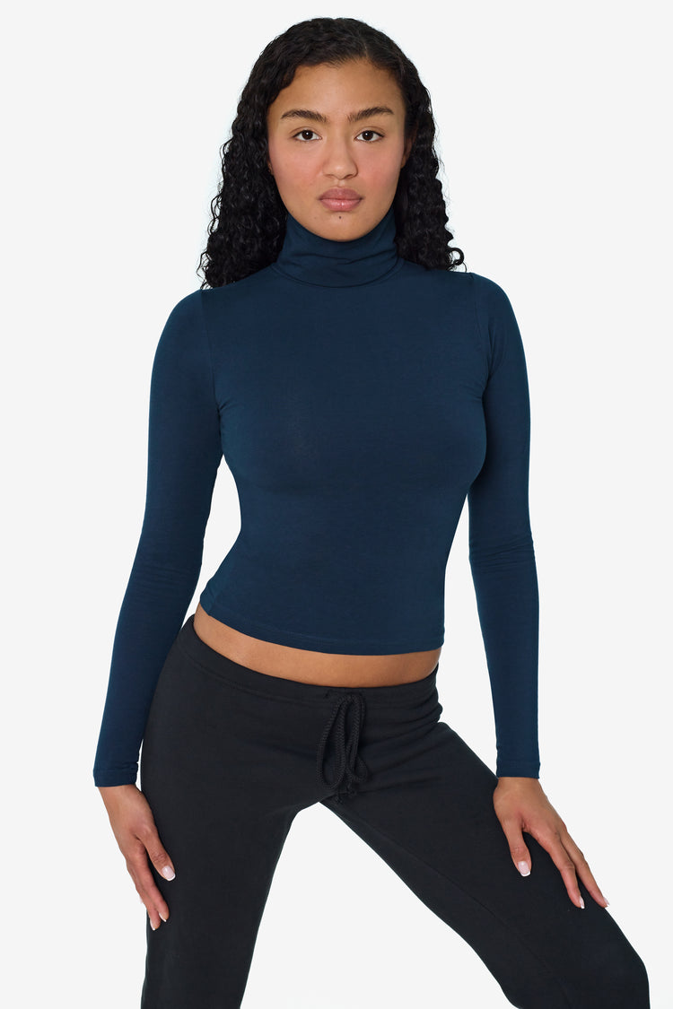 Midnight Navy [female]