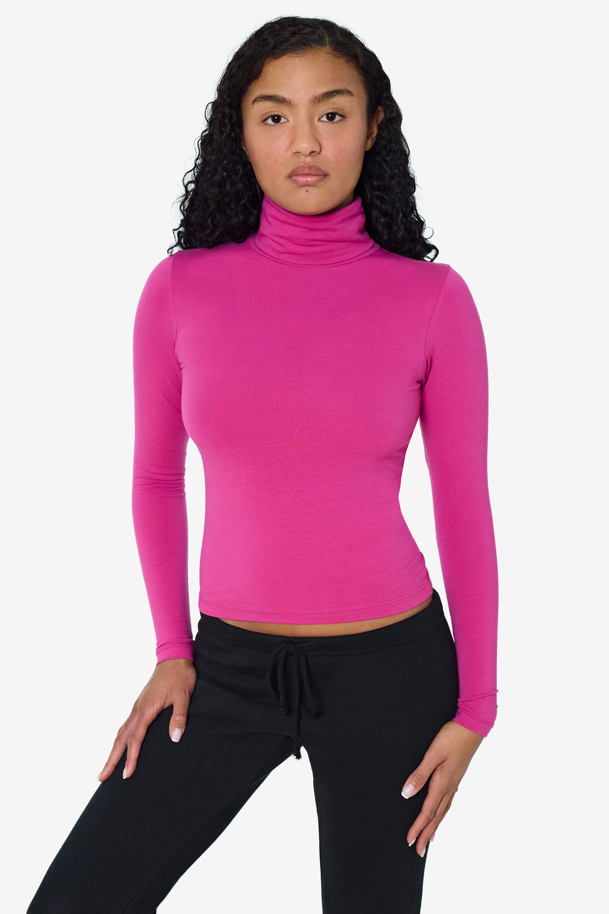 Red Violet [female]