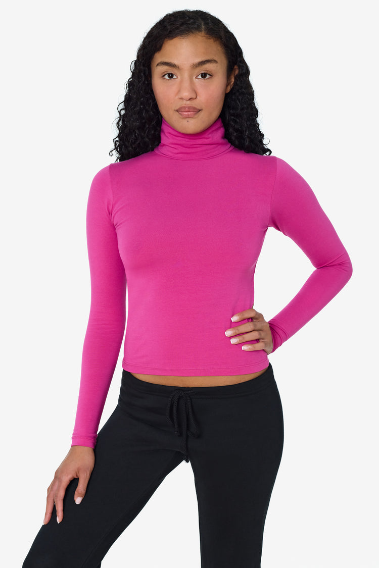 Red Violet [female]
