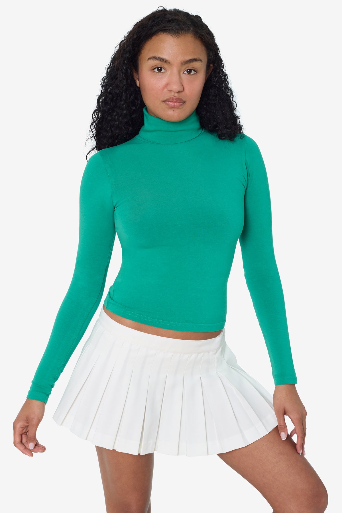 Emerald [female]