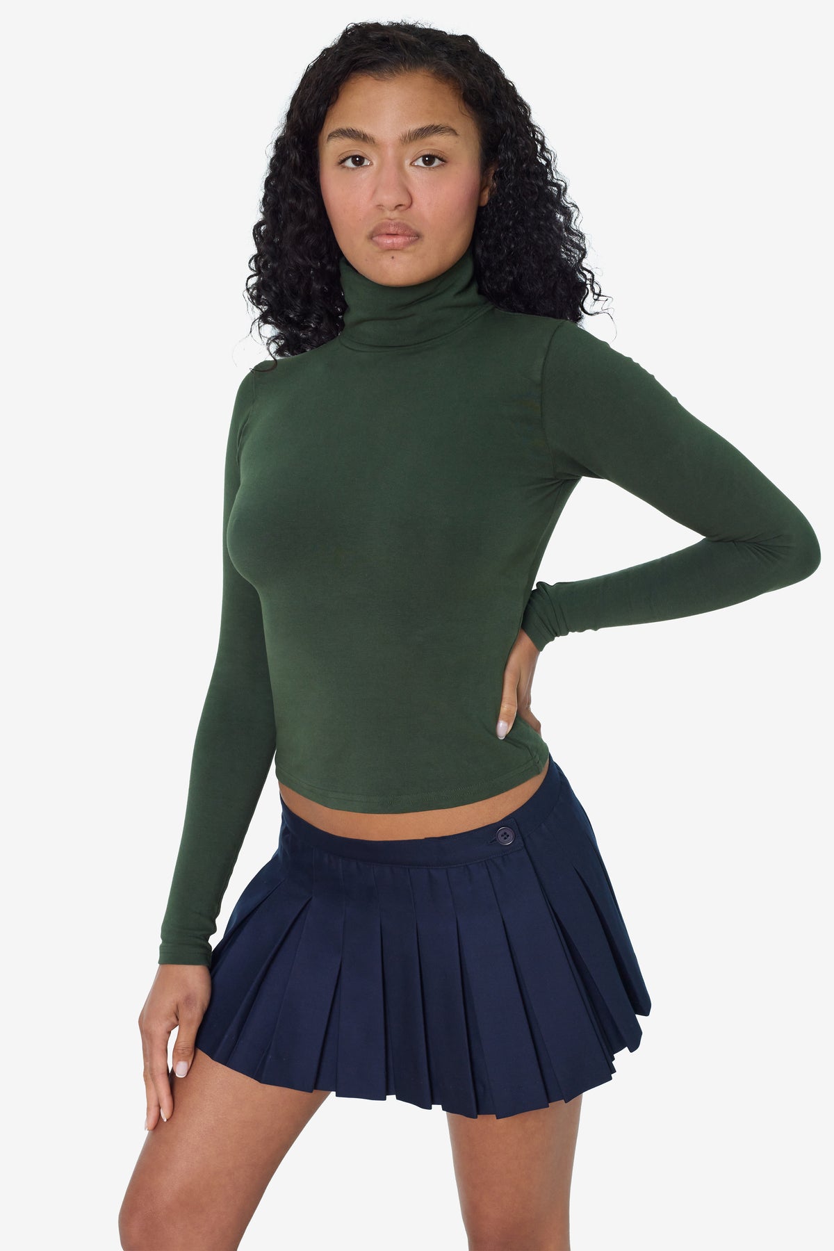 Ivy [female]