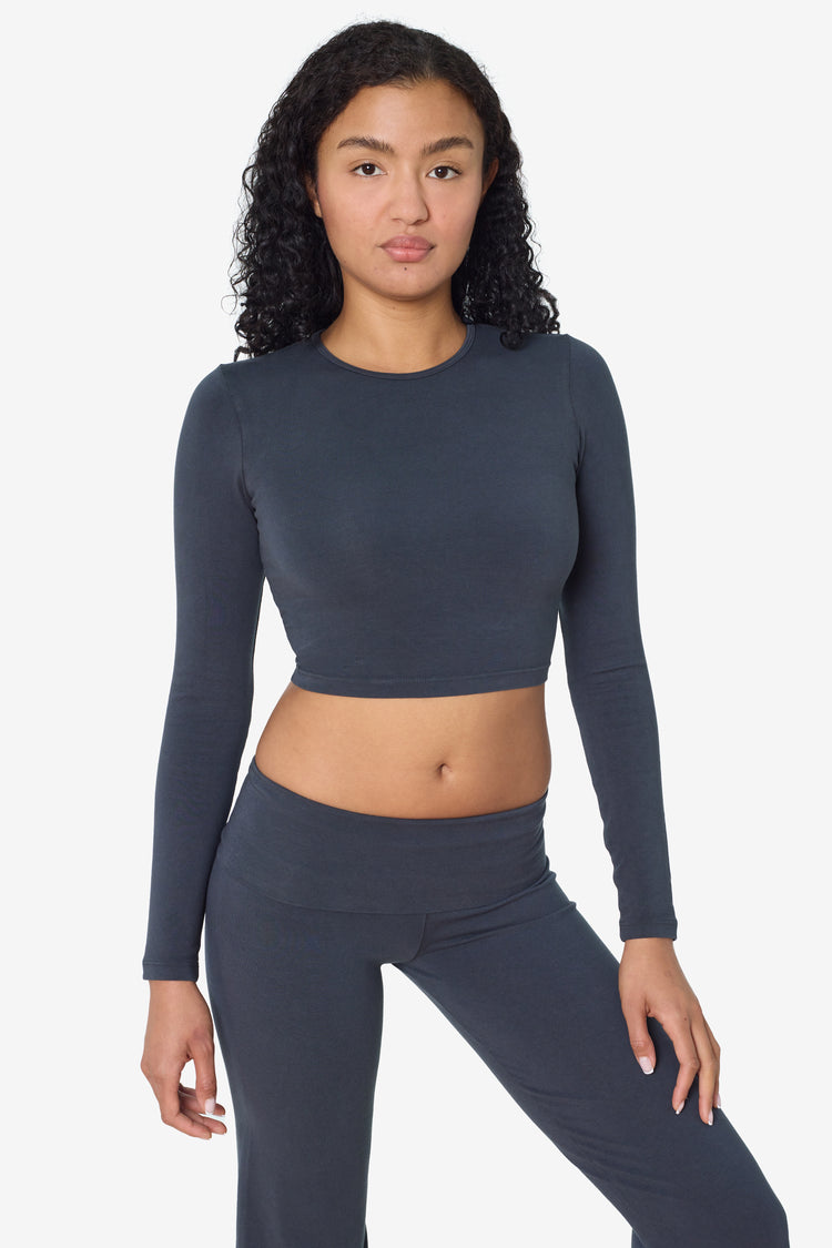 Dolphin Blue [female]