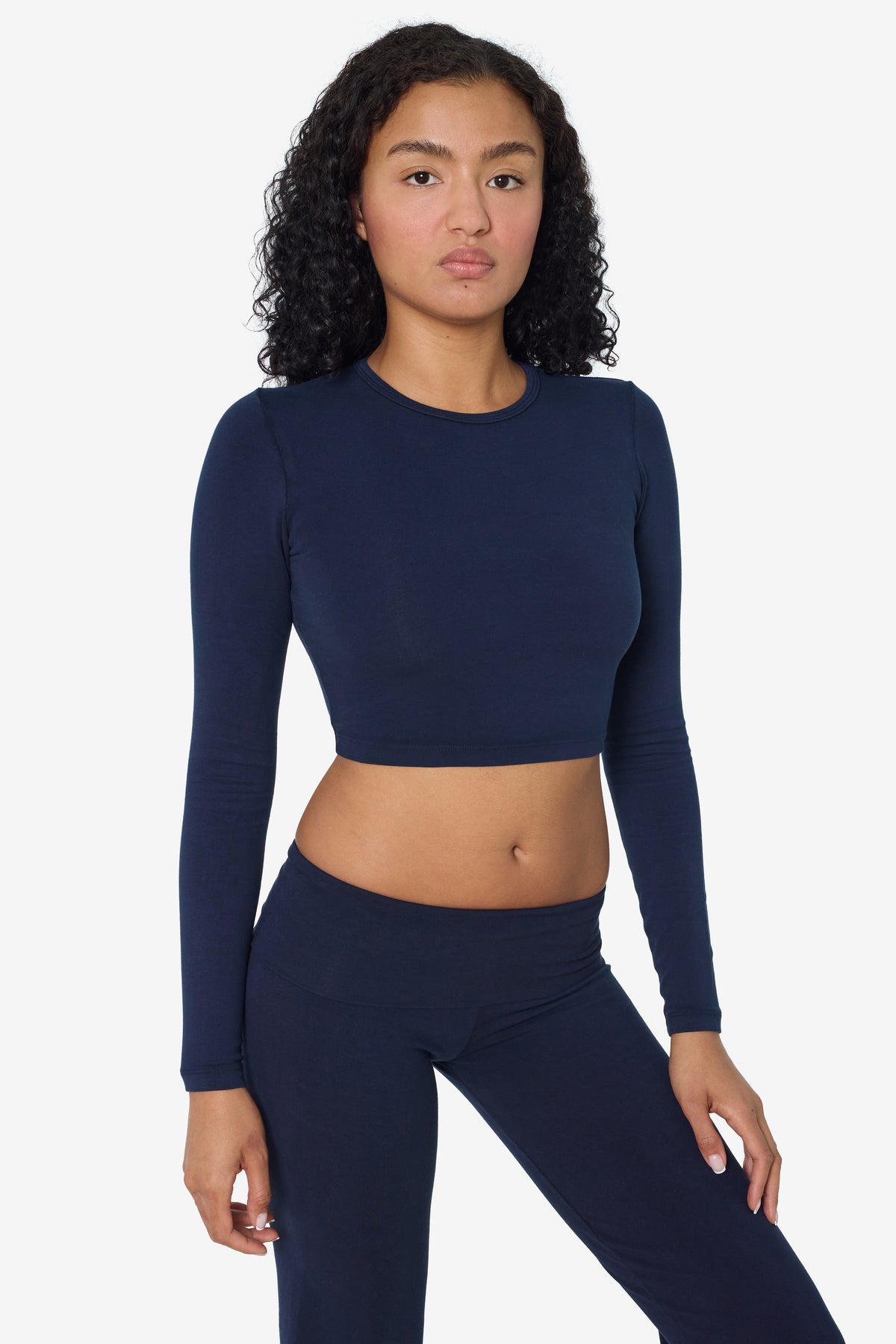 Navy [female]