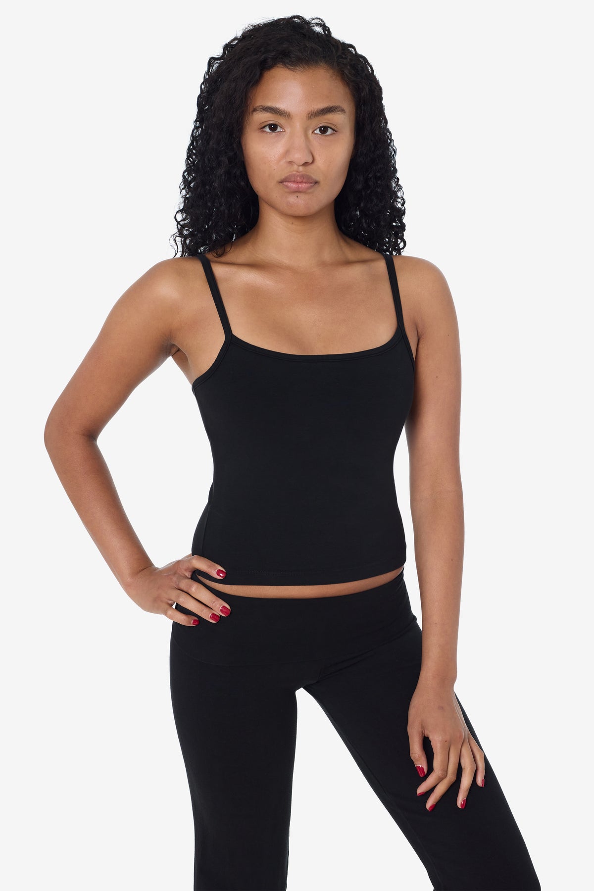Black [Black]