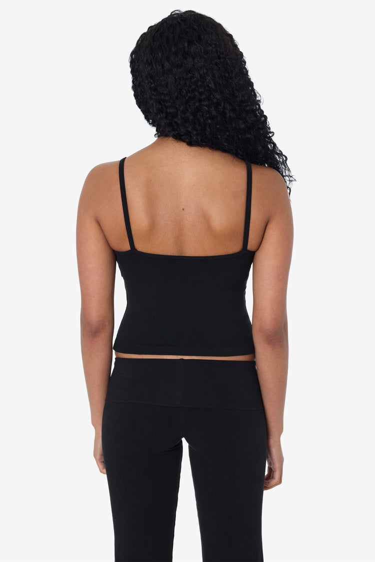 Black [Black]