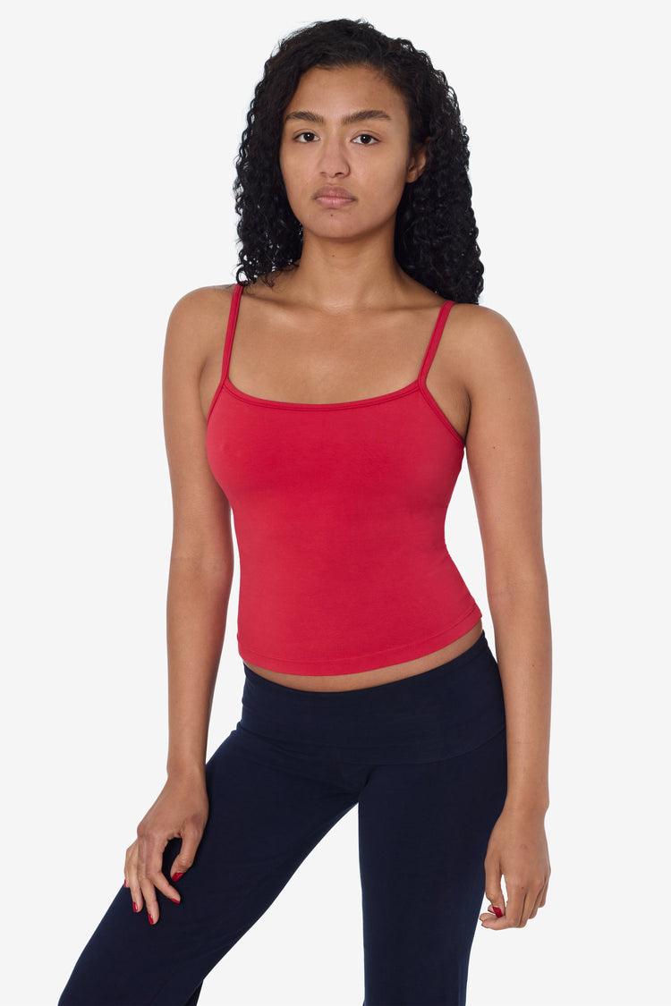 Cherry Pepper [Black]