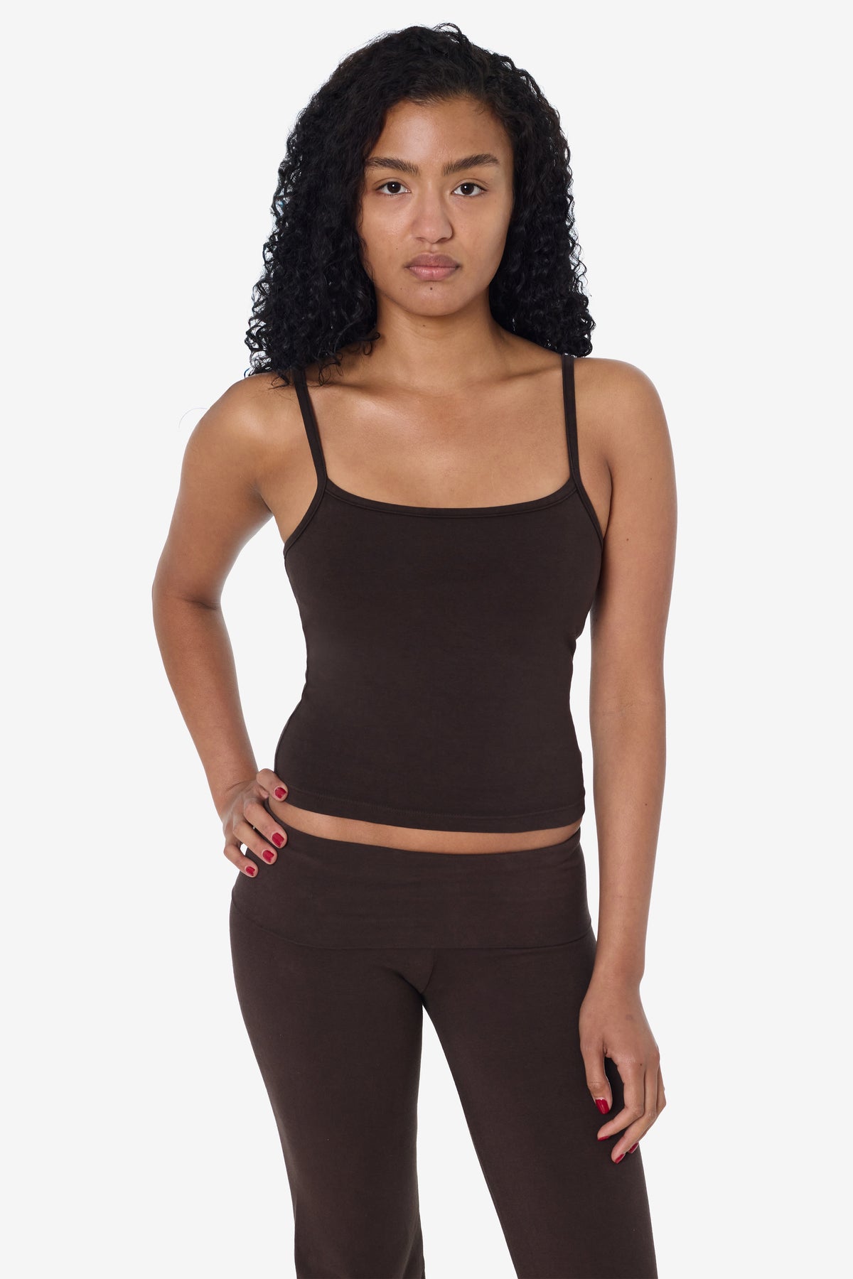 Chocolate [Black]