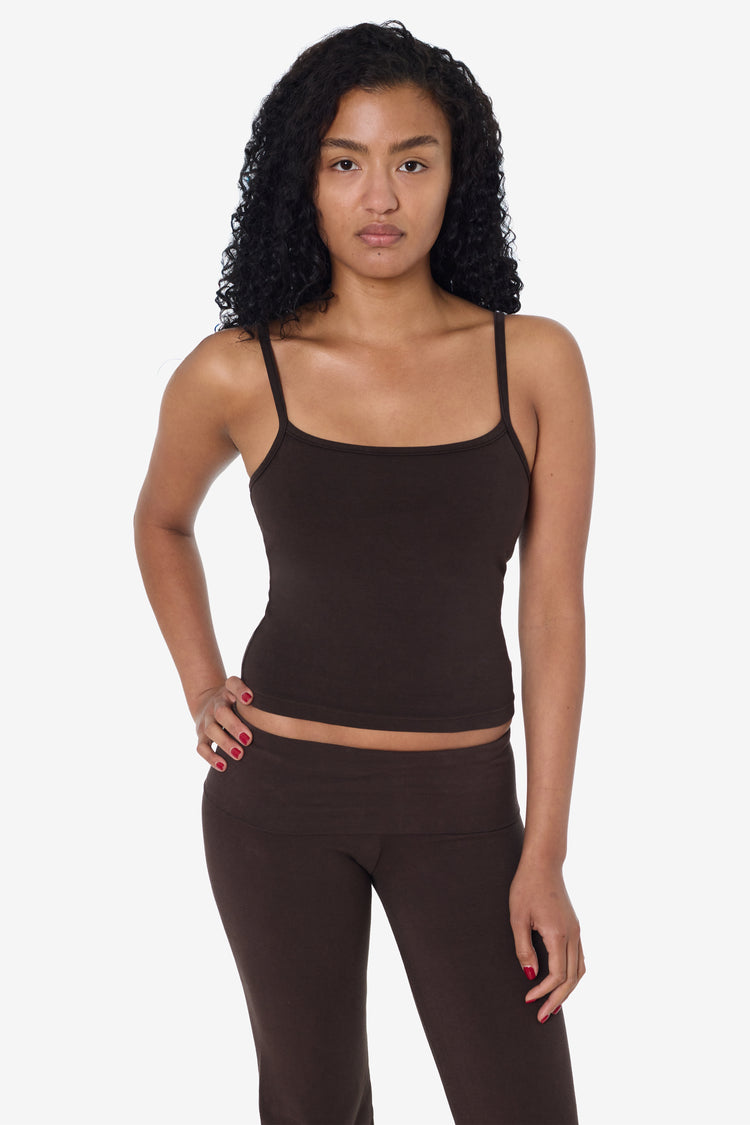 Chocolate [Black]