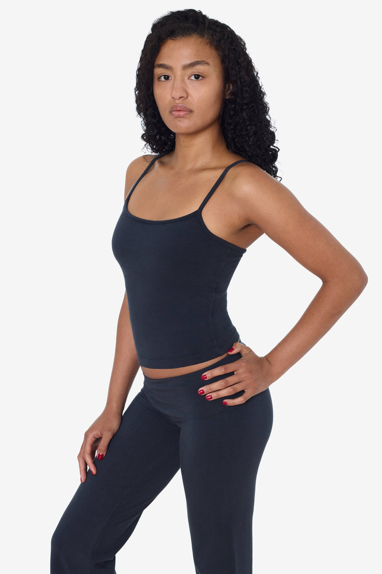 Navy [Black]