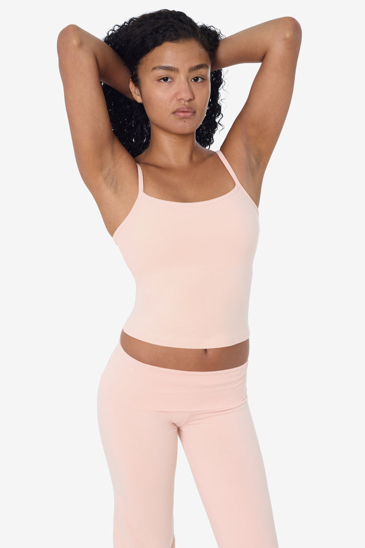 Seashell Pink [Black]