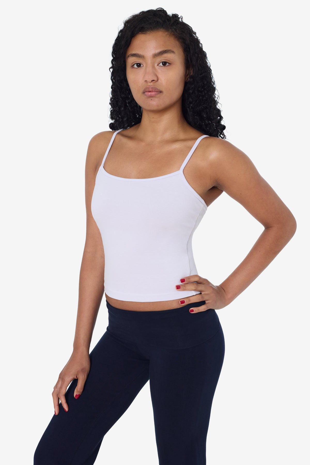 Taro [Black]