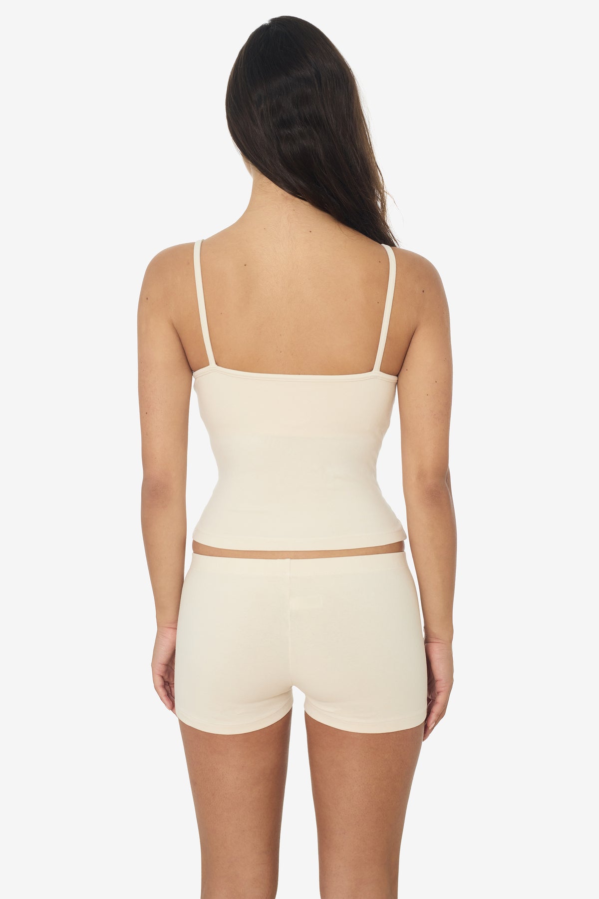 Creme [female]