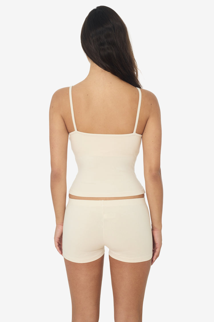 Creme [female]