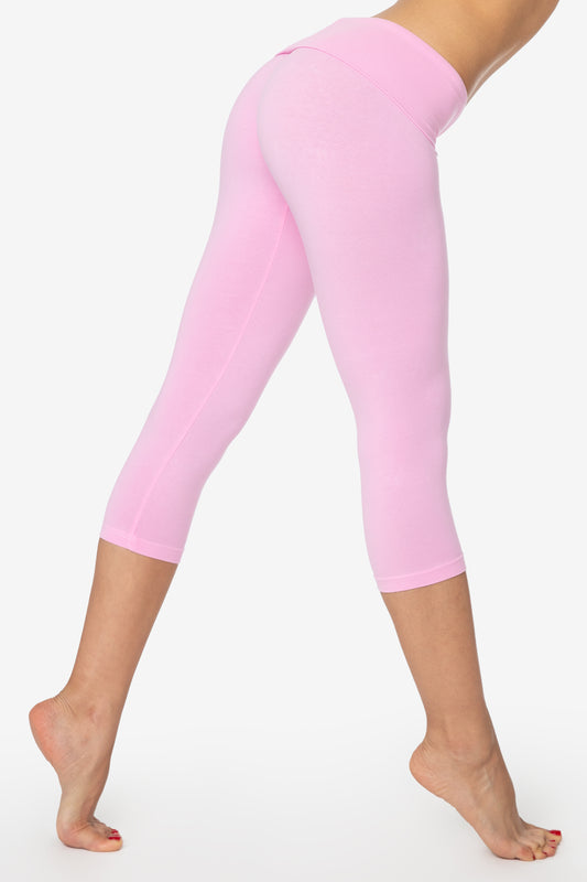 Baby Pink