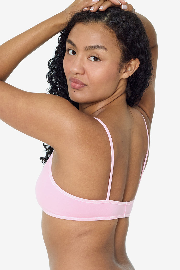Candy Pink [female]