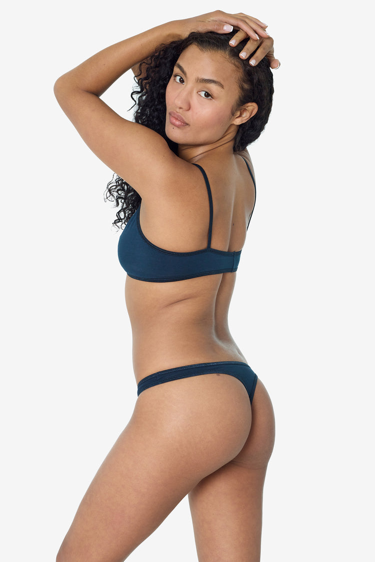 Midnight Navy [female]