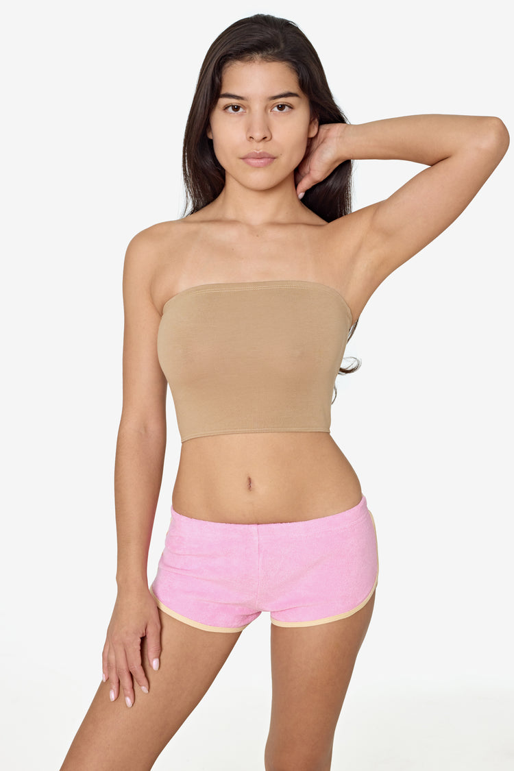 Hazelnut [female]