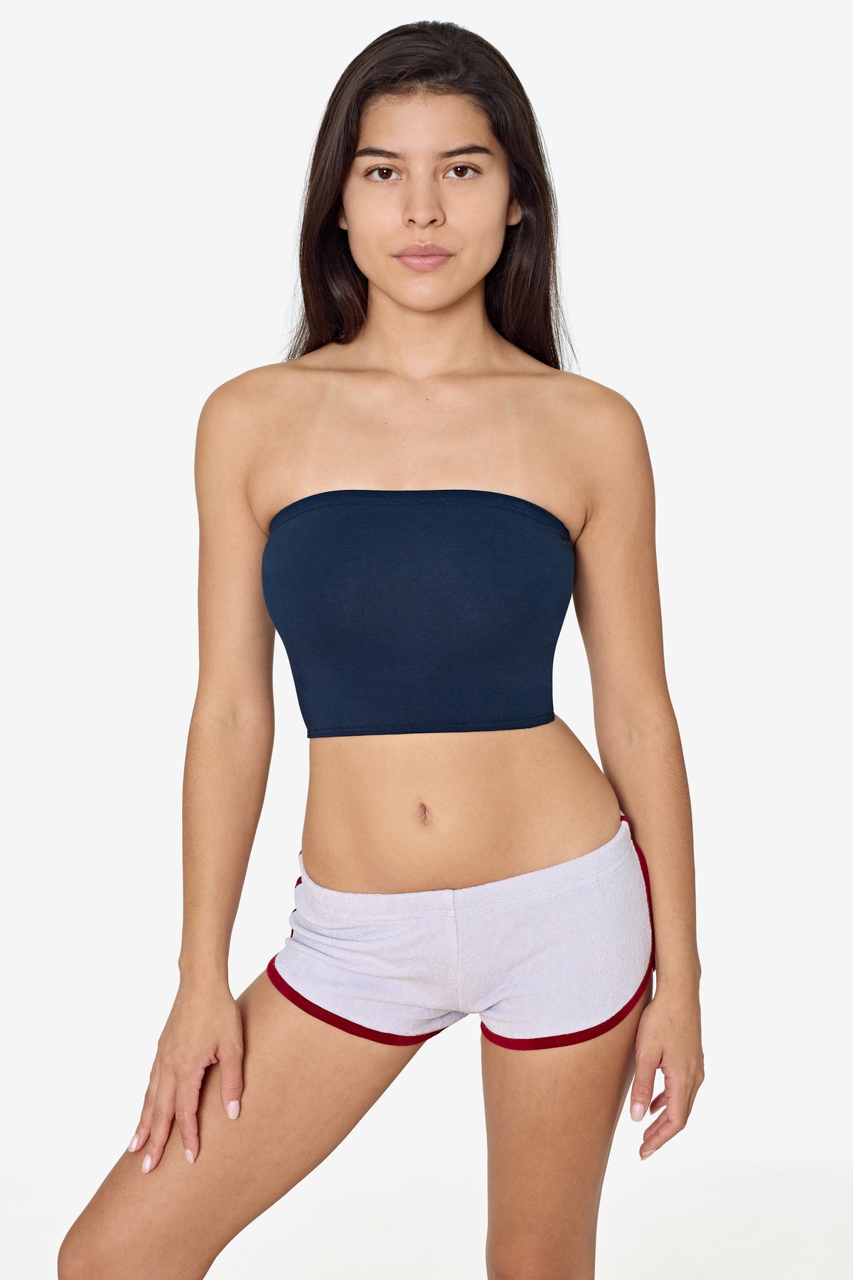 Midnight Navy [female]