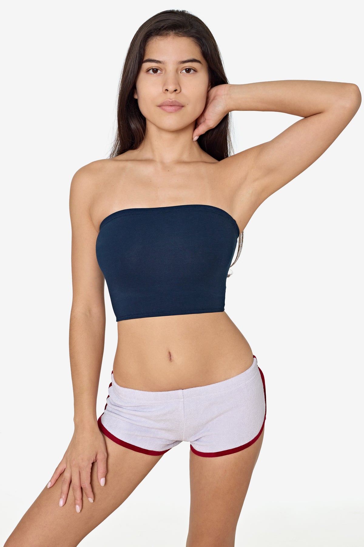 Midnight Navy [female]
