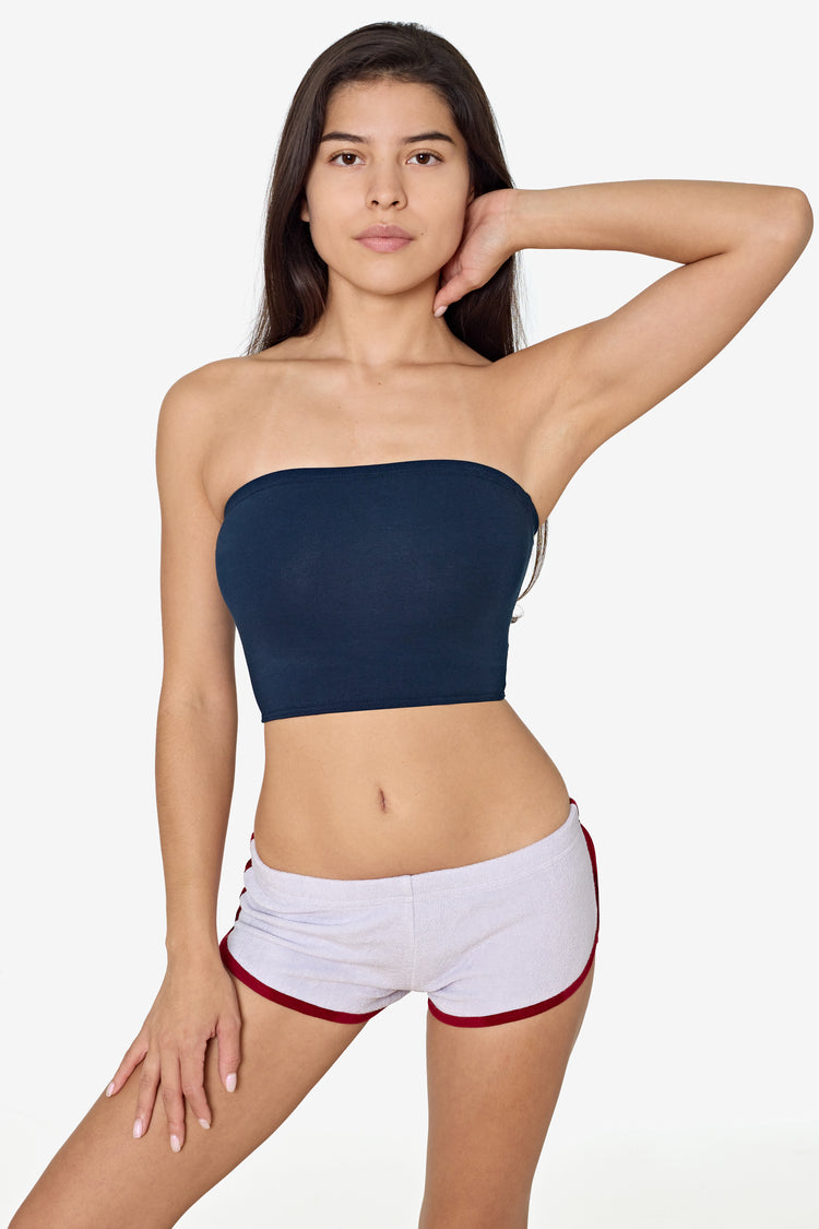 Midnight Navy [female]