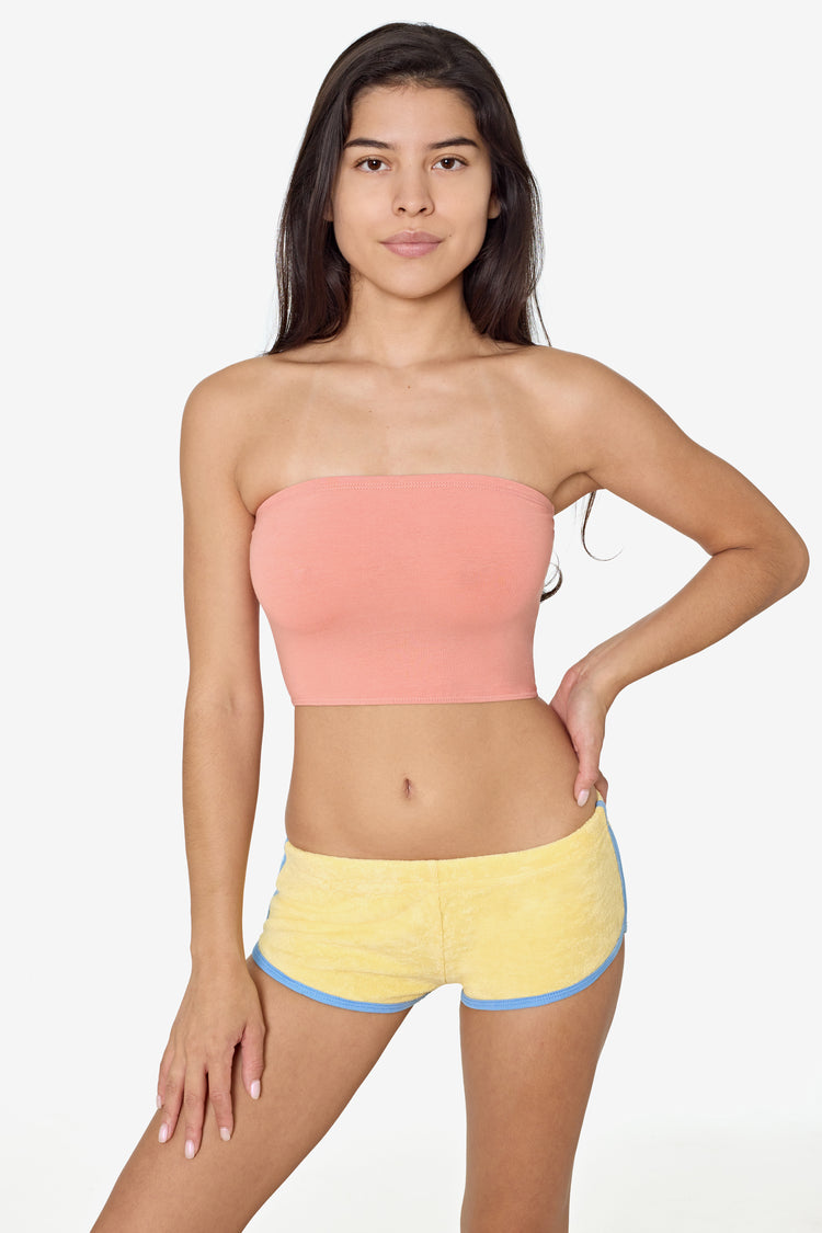 Peach Beach [female]