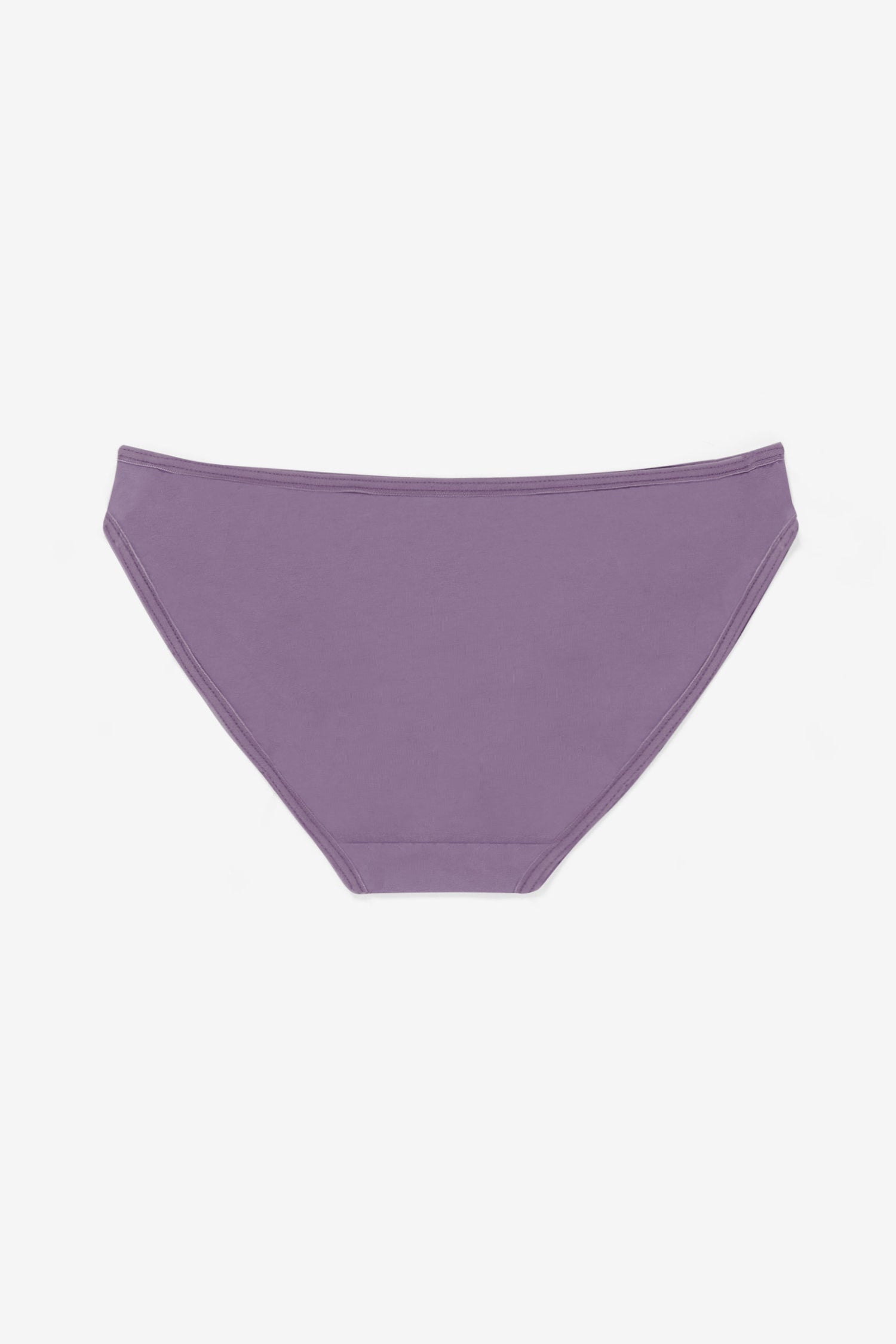 Lucky Brand Women's Underwear - 10 Pack Microfiber Bikini Panties (S-XL),  Size Large, Naturale/Black/Gardenia/Black/Black - Yahoo Shopping