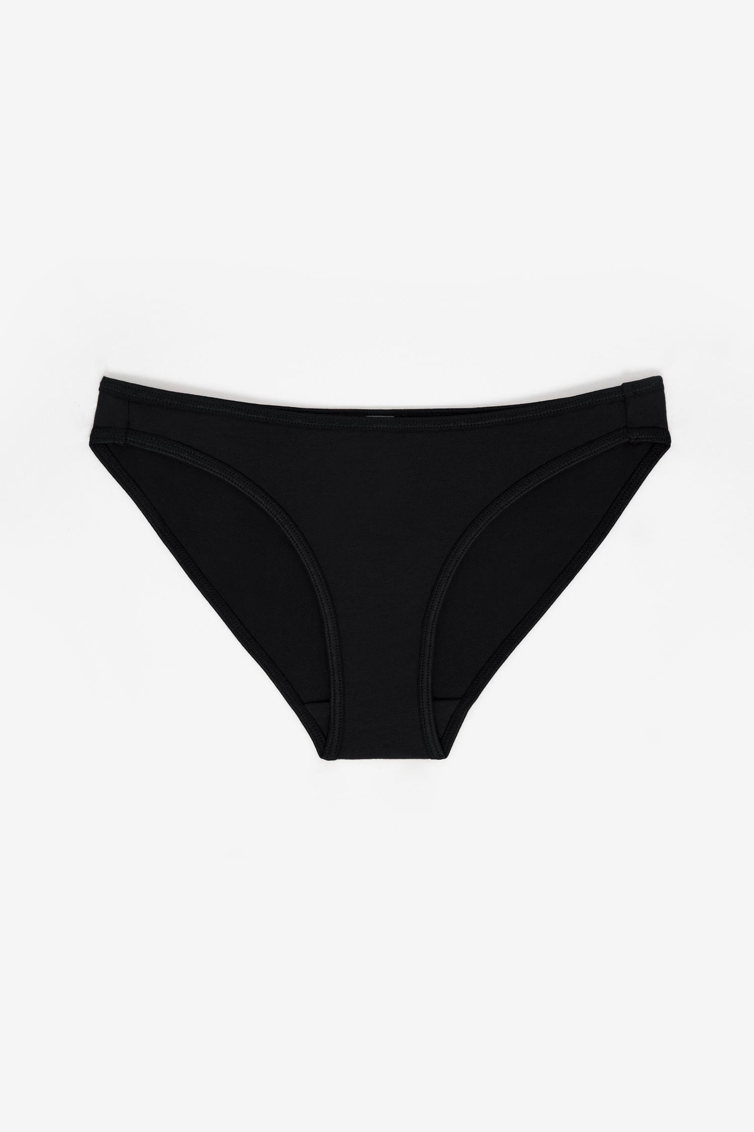 MESH PANTY Women Bikini Black Panty - Buy MESH BLACK MESH PANTY Women  Bikini Black Panty Online at Best Prices in India
