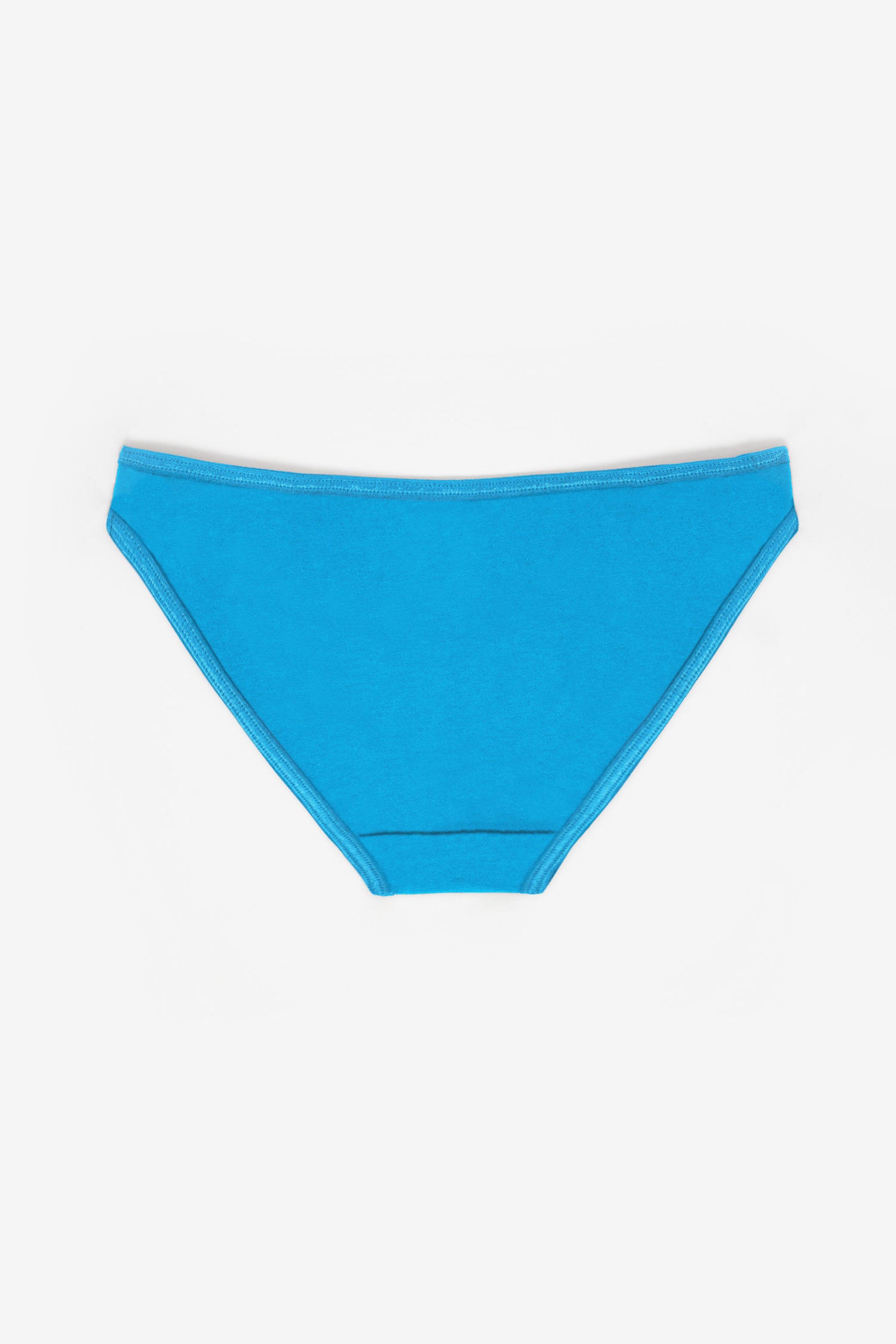 8394 - Bikini Panty – losangelesapparel-eu