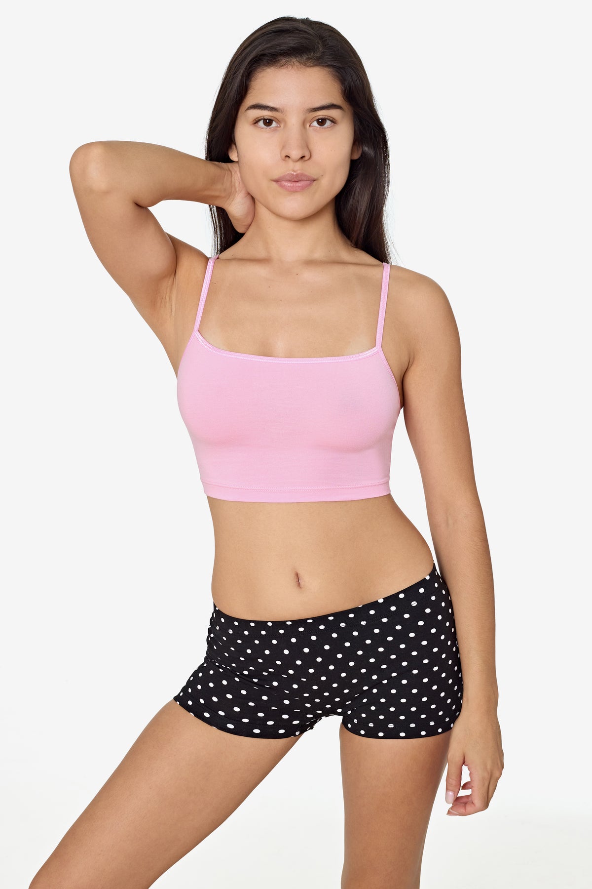 Candy Pink [female]