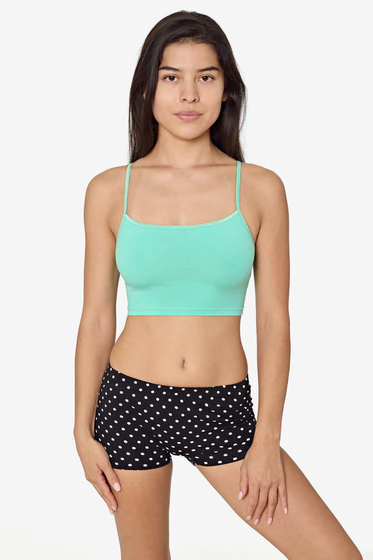 Mint [female]