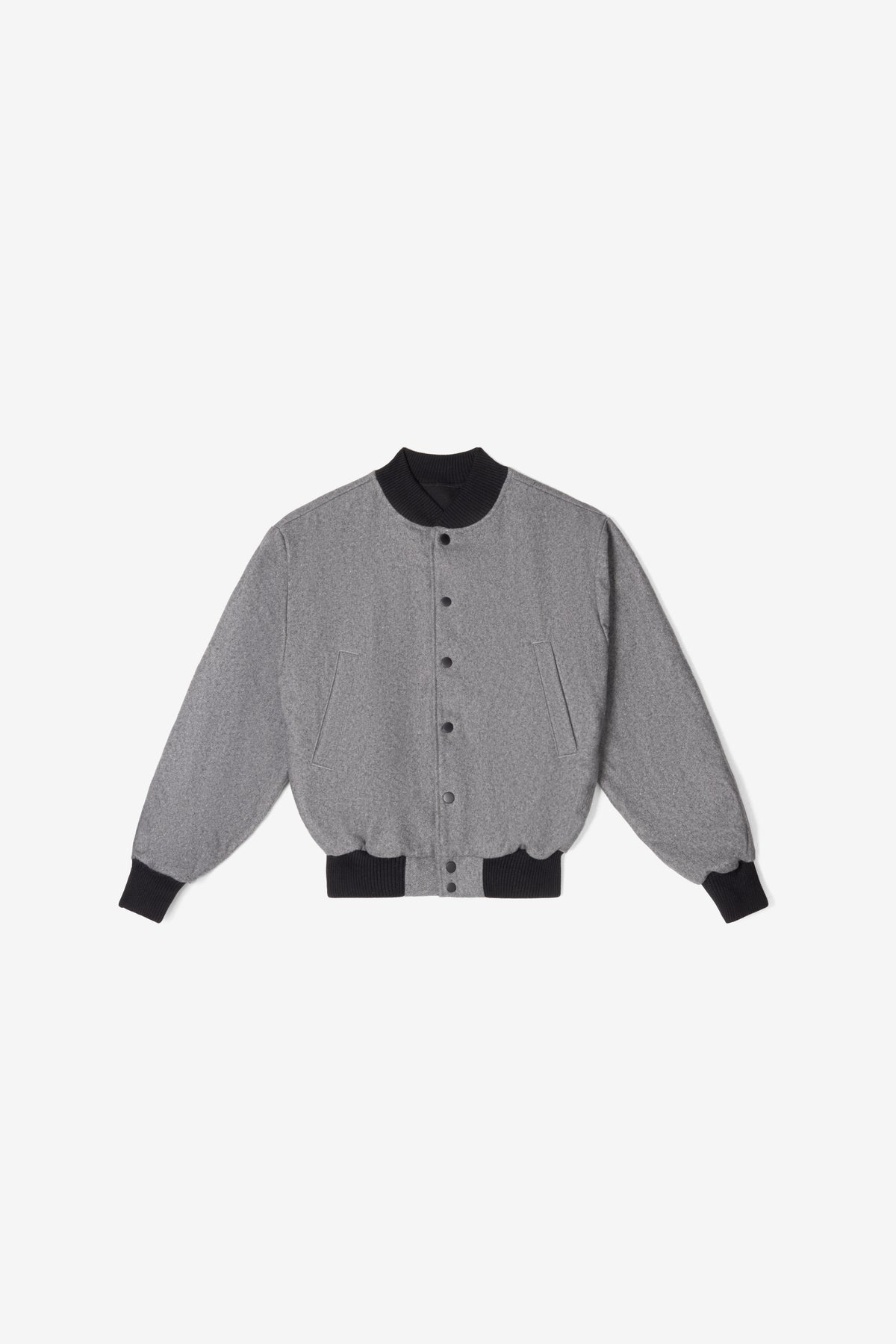 Dark Grey