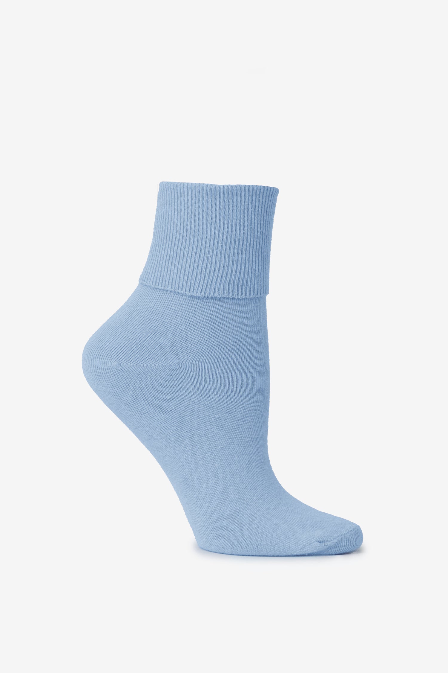 Baby Blue