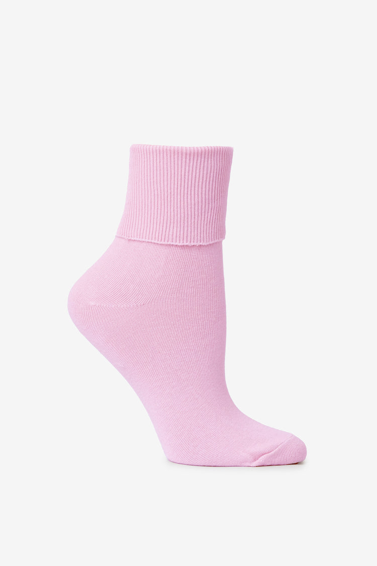 Baby Pink
