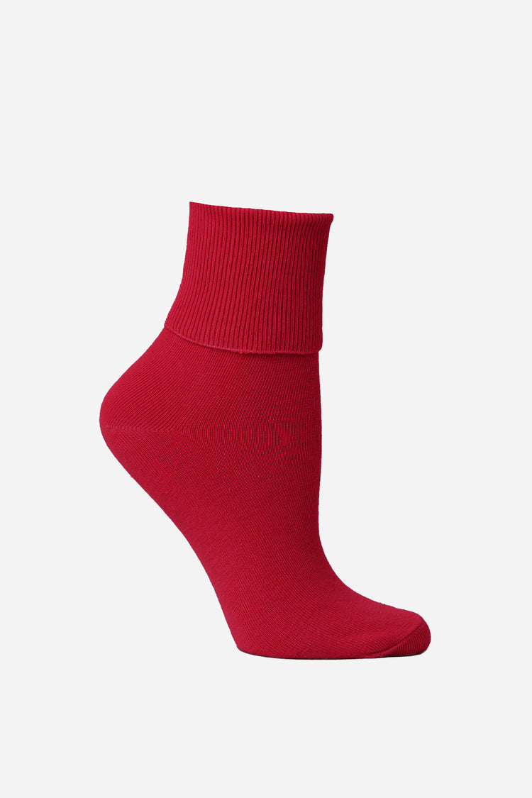 Dark Red