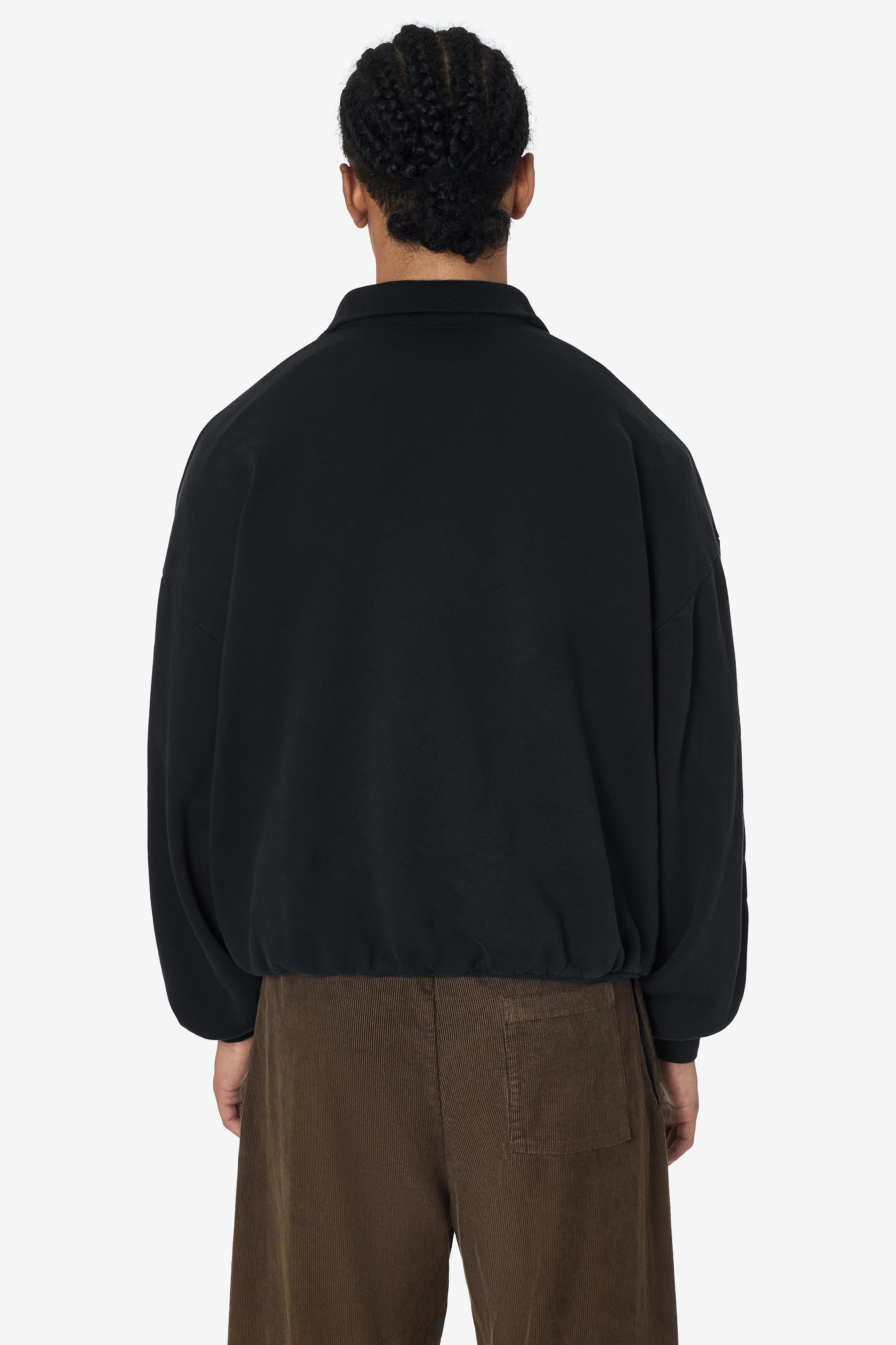 Sportswear Girls or Boys Nike L FLEECE PULLOVER SEASON APPLE BOGEYBOYS メンズウェア Quarter at Hoodie Long-Sleeve Zip メンズウェア