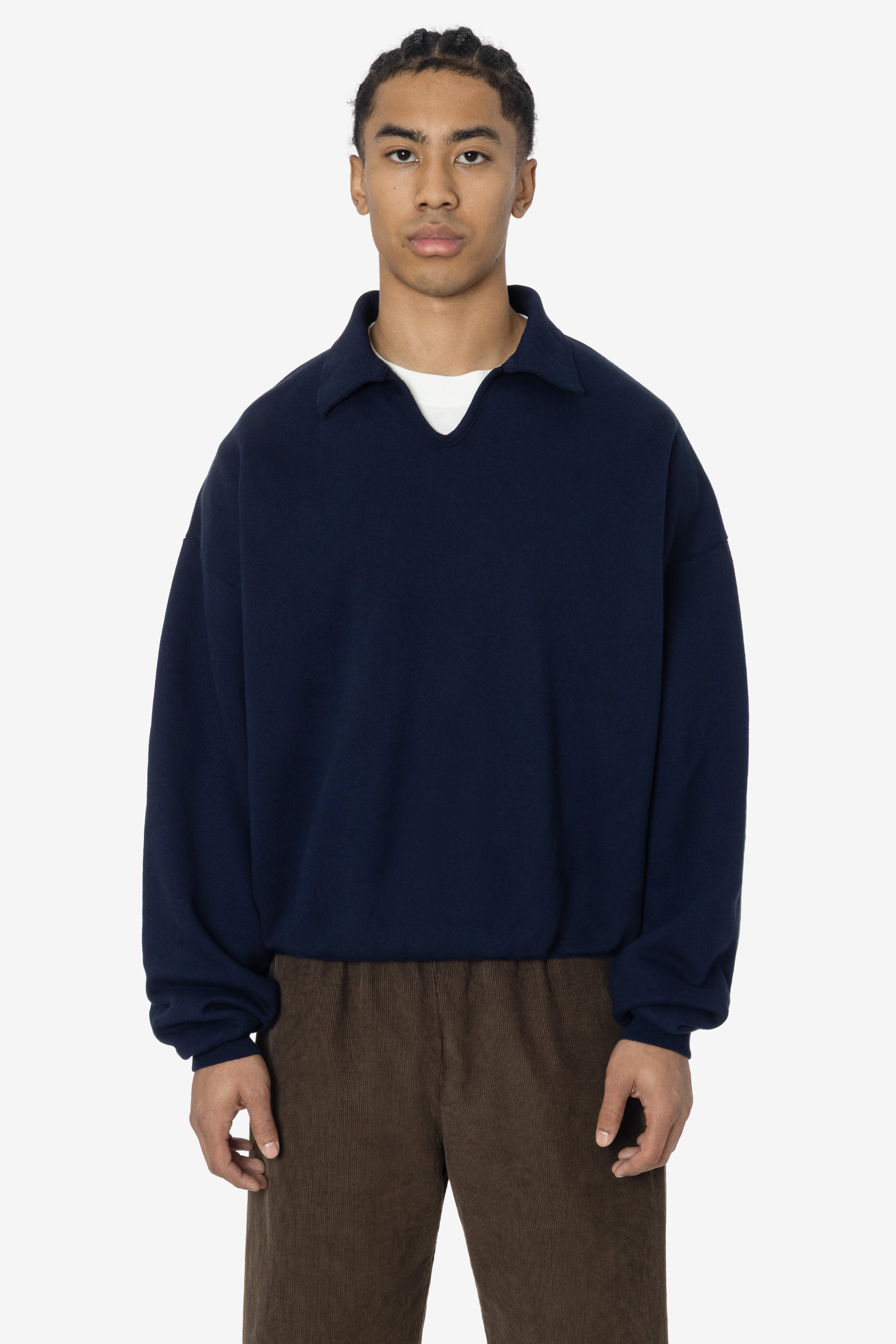 ALP412-NAVY-1_1.jpg?v=