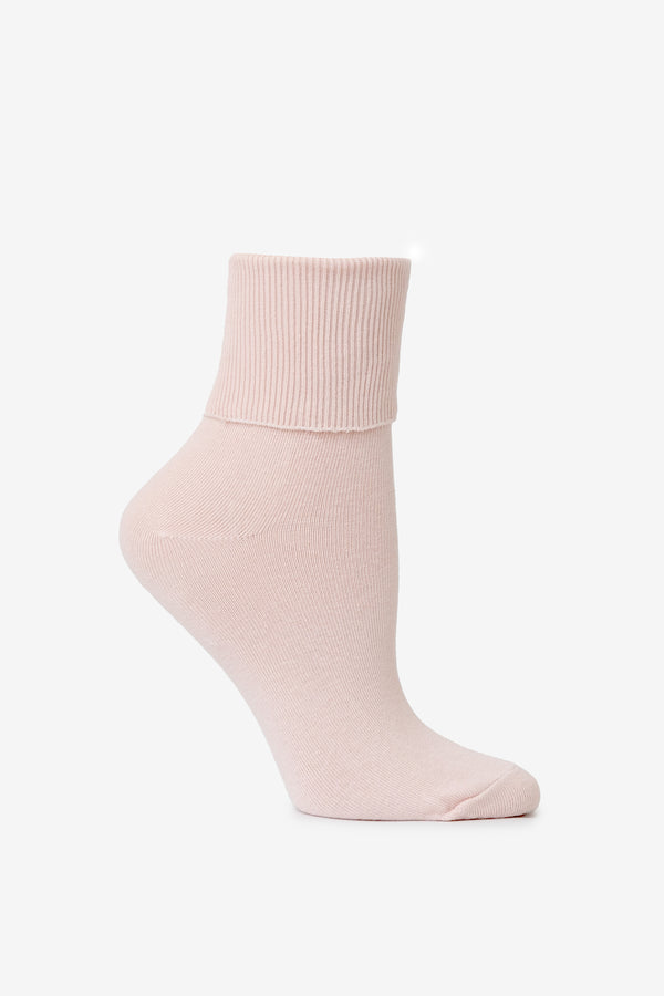 AKLSOCK - Ankle Sock – Los Angeles Apparel