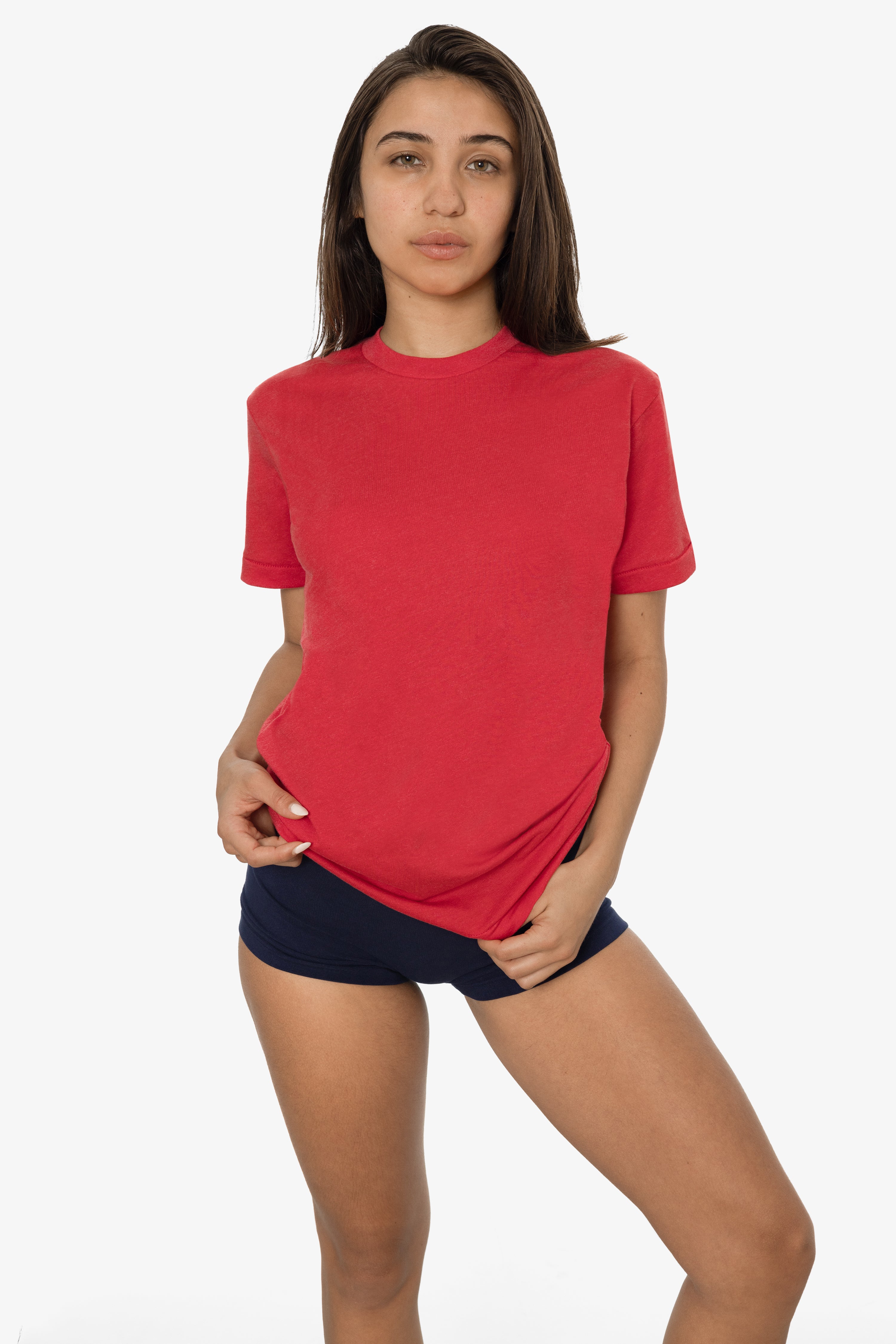 ASH-FF01-RED_43cc7167-9e01-