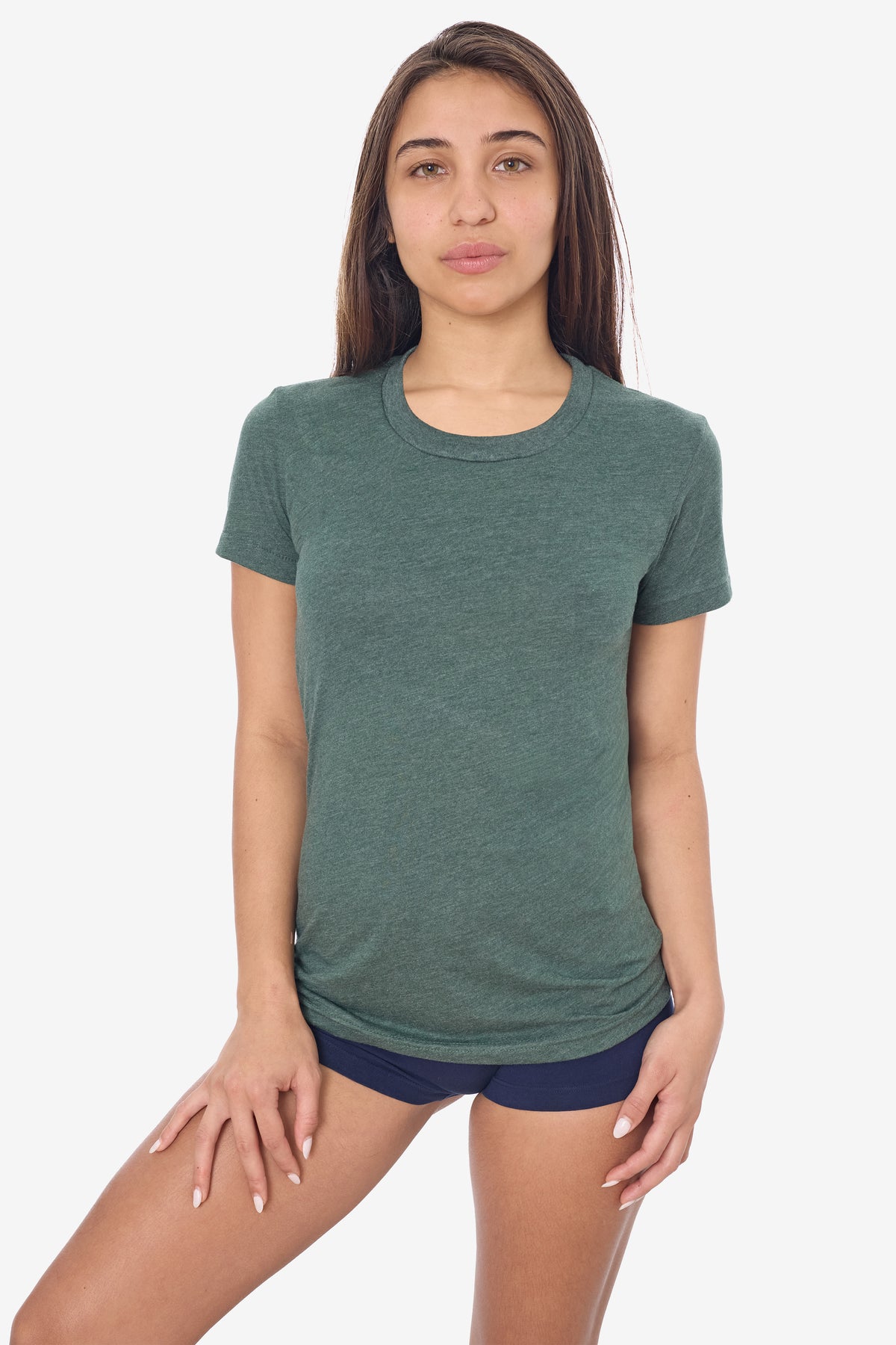 Heather Forest [female]