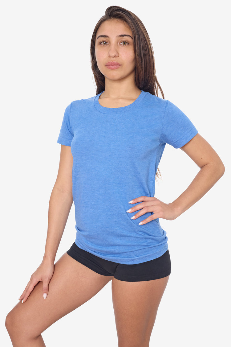Heather Blue Lake [female]